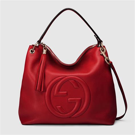 gucci bag for women sale.